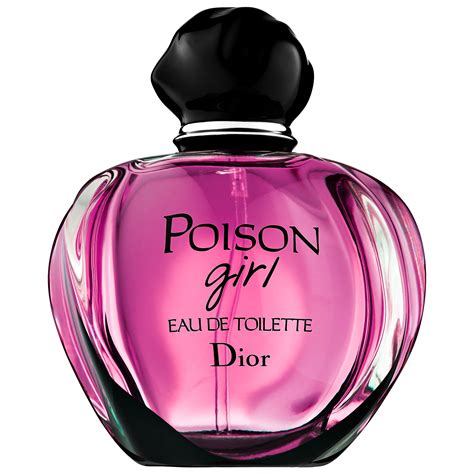 dior pioson girl|Dior poison girl discontinued.